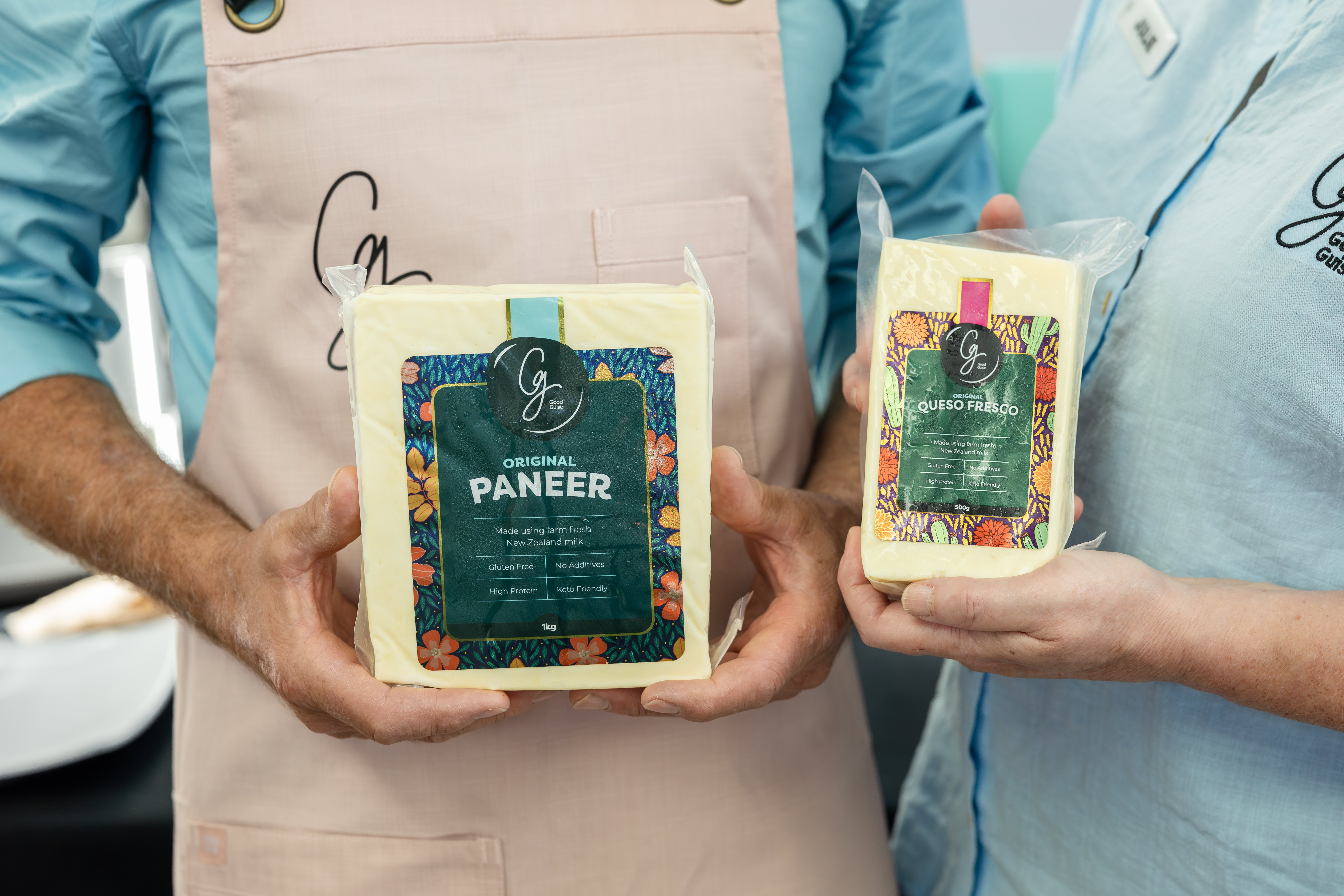 20240229_Woolworths_Seedlab-359