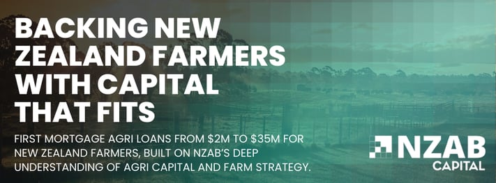 Backing New Zealand Farmers with Capital That Fits (2)