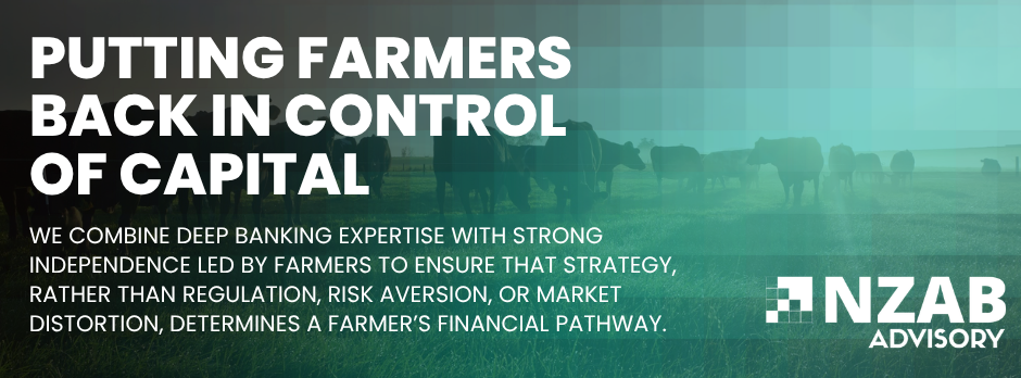 Backing New Zealand Farmers with Capital That Fits (3)