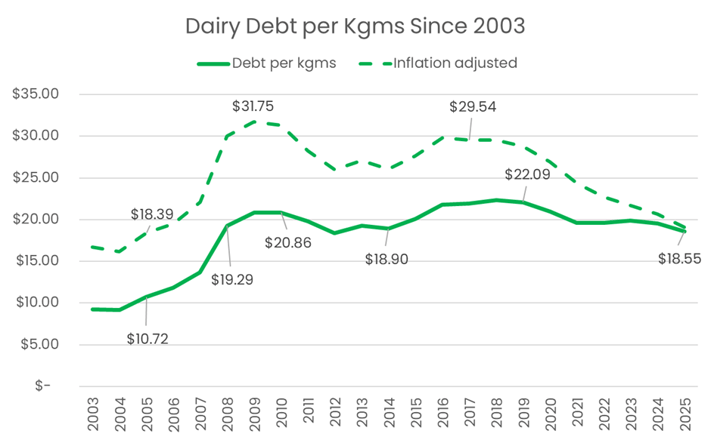 Picture1-Jan-21-2026-03-28-56-0715-AM