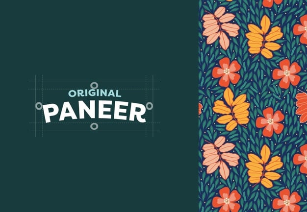 Picture2-Nov-23-2025-10-24-10-3559-PM