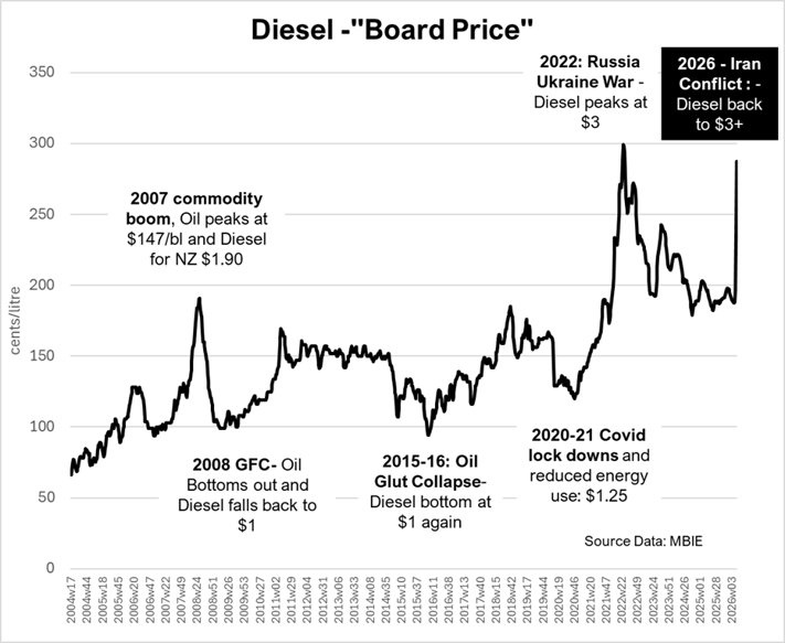 Picture3-Apr-01-2026-06-19-38-3589-AM