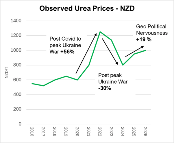 Picture4-Apr-01-2026-06-19-38-3532-AM