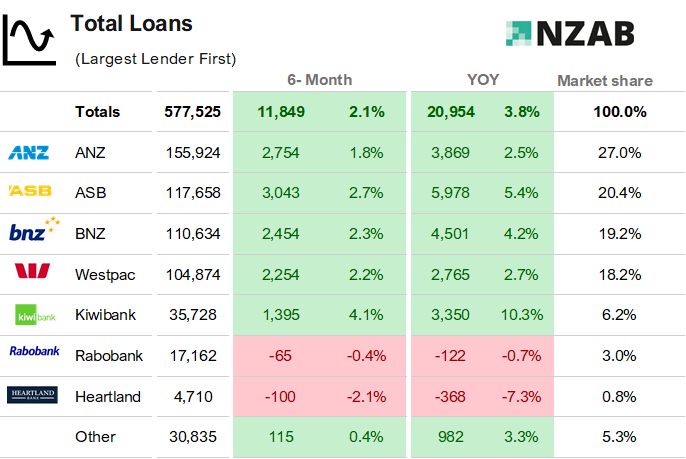 Picture8-Oct-29-2025-12-30-30-5601-AM