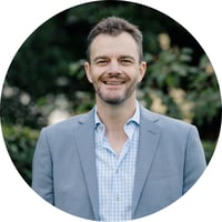 Scott - Circle