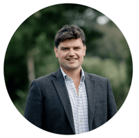 Screenshot 2026-03-04 225756