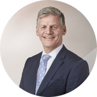 Sir Bill English-2
