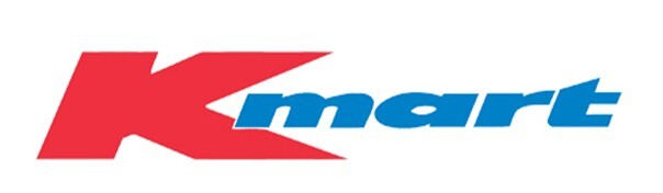 kmart